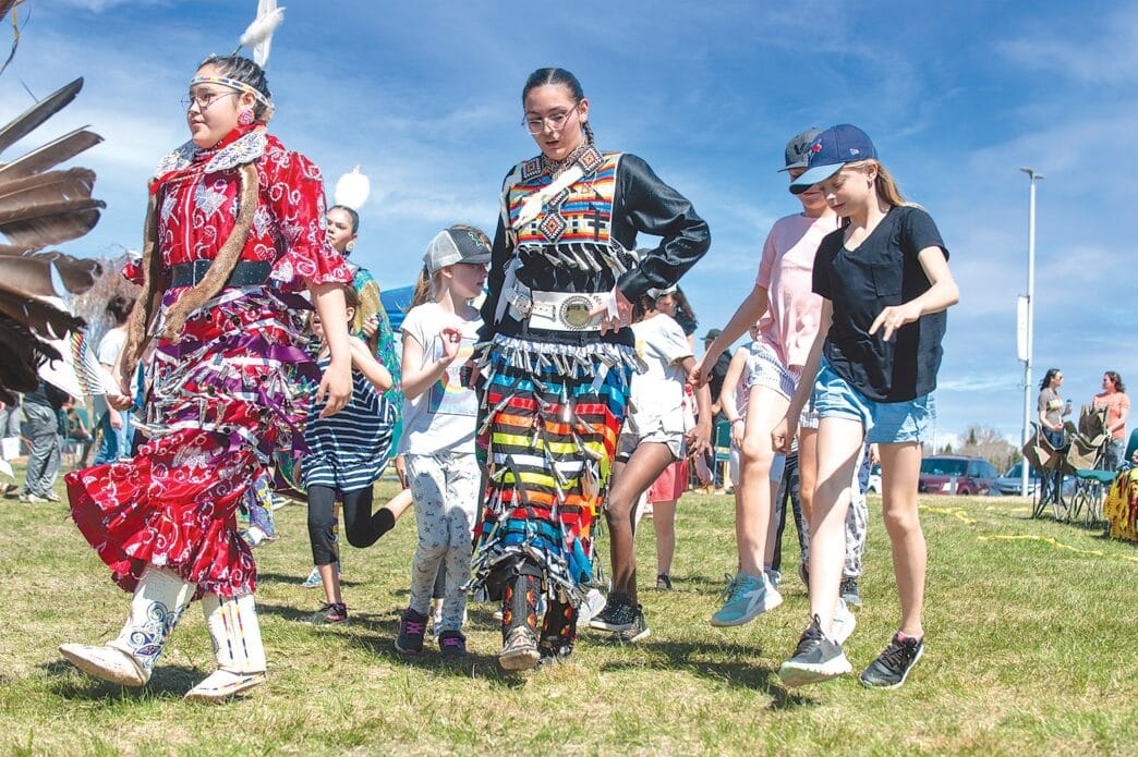 TW-School-Powwow.3.WEB_ | Meridian Source