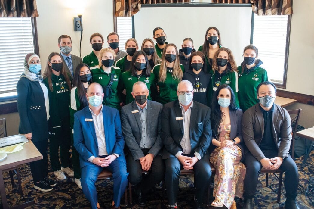 TW-Second-Bounce.WEB_ | Meridian Source