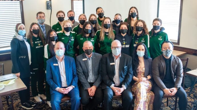 TW-Second-Bounce.WEB_ | Meridian Source