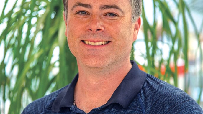 TW-Shaun.Donald.1 | Meridian Source