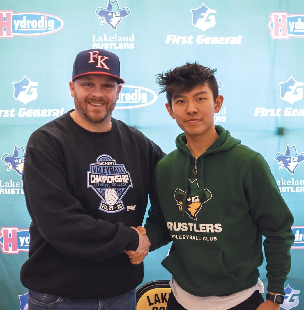 TW-Shep.Gow-Rustlers.WEB_ | Meridian Source