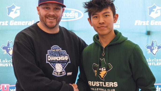 TW-Shep.Gow-Rustlers.WEB_ | Meridian Source