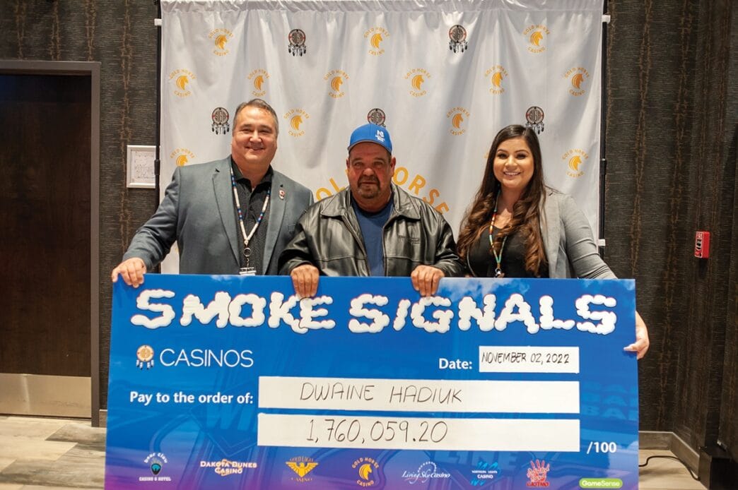 TW-SmokeSignmals.Winner.WEB_ | Meridian Source