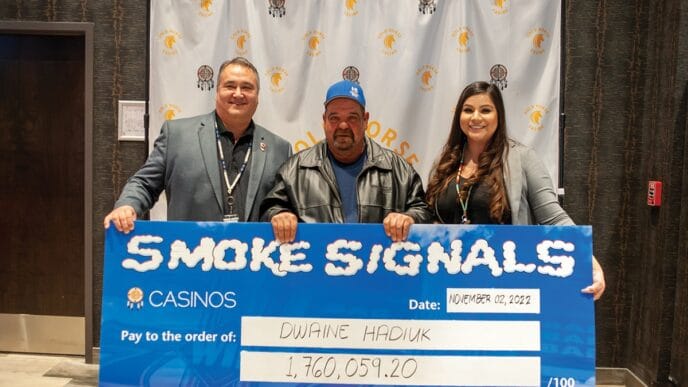 TW-SmokeSignmals.Winner.WEB_ | Meridian Source