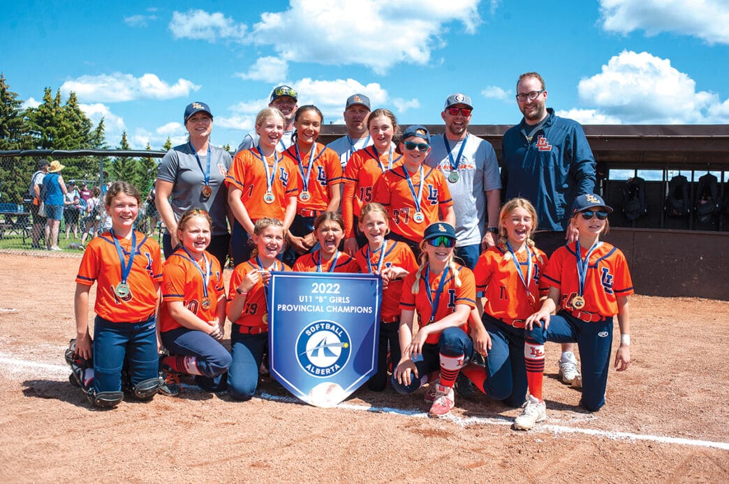 TW-Softball.Provincials.B.WEB_ | Meridian Source