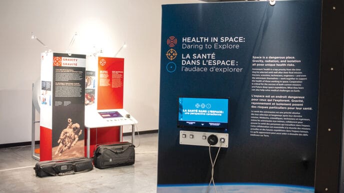 TW-Space.Museum.WEB_ | Meridian Source