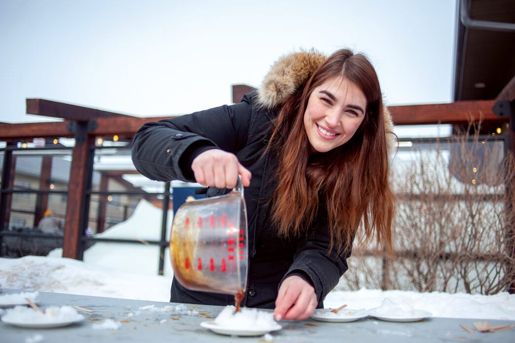 TW-Spiros-Bloc-Party.WEB_ | Meridian Source