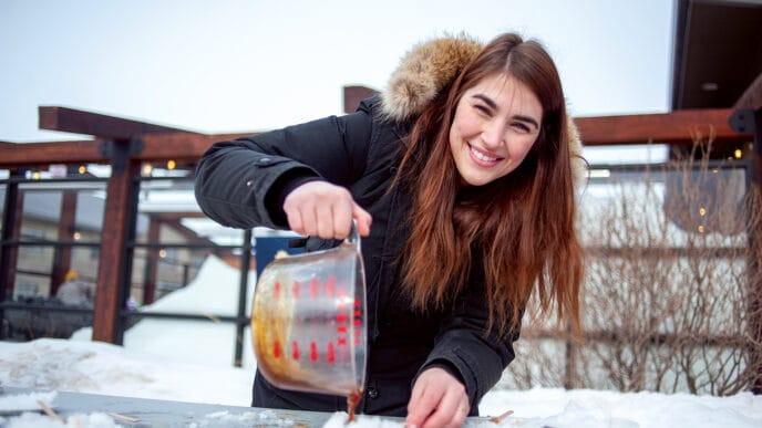 TW-Spiros-Bloc-Party.WEB_ | Meridian Source