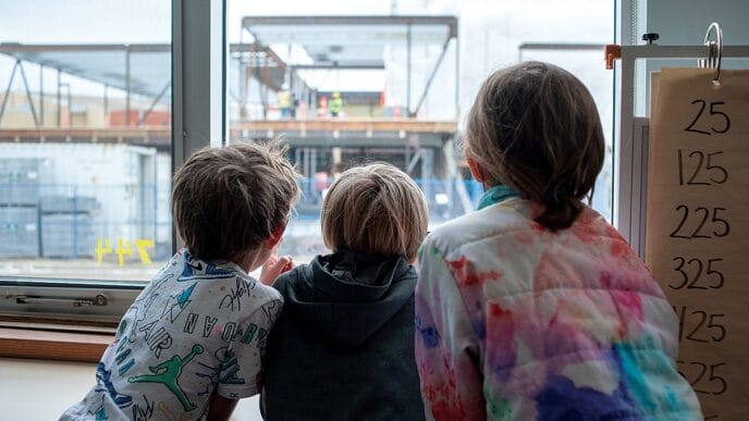 TW-St-Thomas-construction.1.WEB_ | Meridian Source