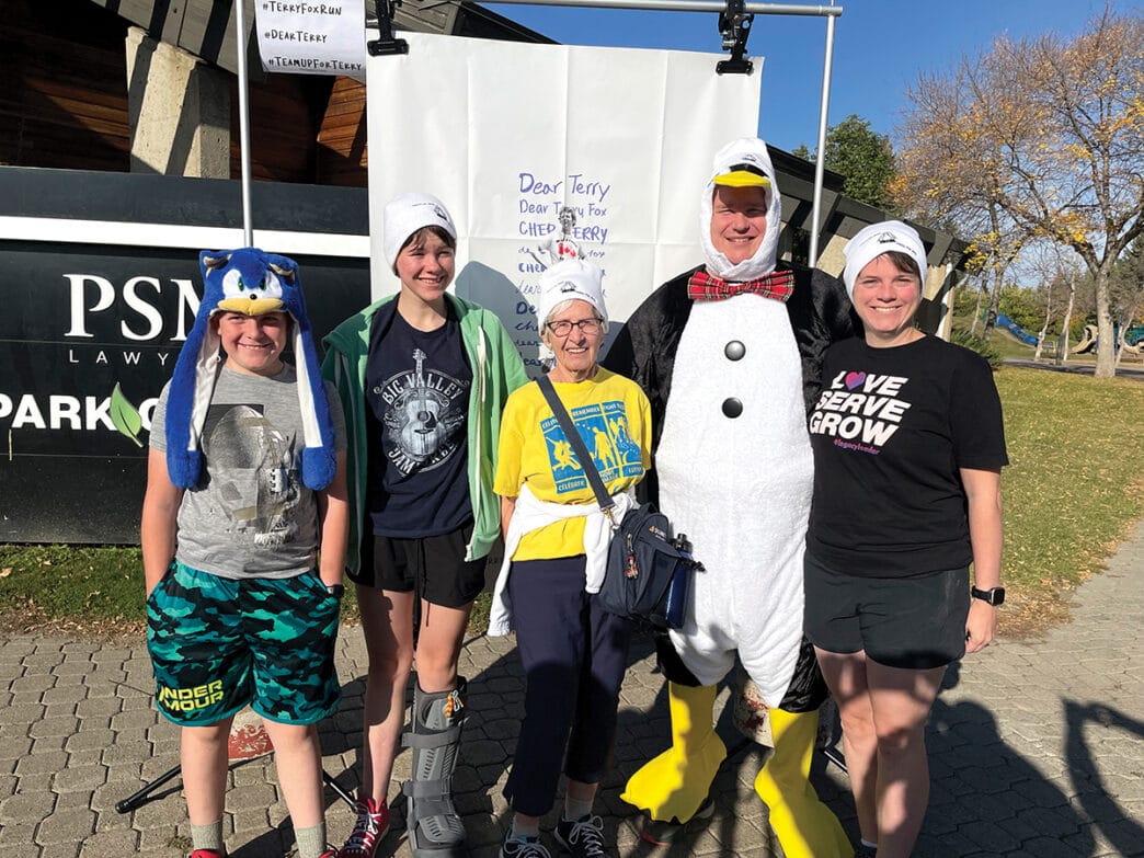 TW-Terry.Fox_.Run_ | Meridian Source