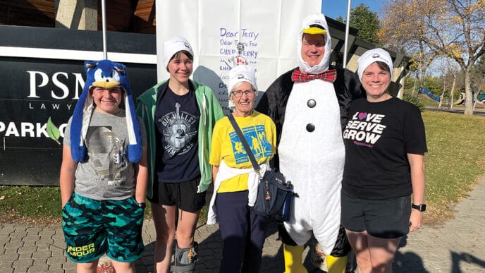 TW-Terry.Fox_.Run_ | Meridian Source