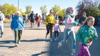 TW-TerryFoxRun.2 | Meridian Source