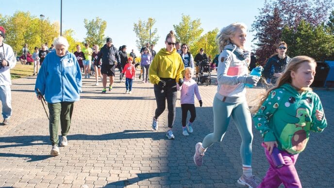 TW-TerryFoxRun.2 | Meridian Source