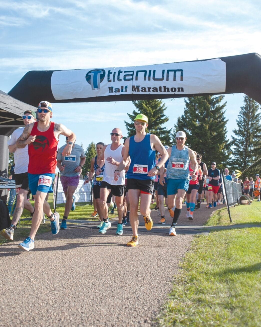 TW-Titatnium.half_.marathon.1.WEB_-scaled-1 | Meridian Source