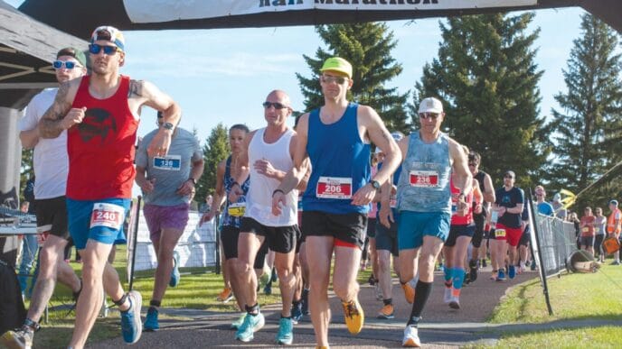 TW-Titatnium.half_.marathon.1.WEB_-scaled-1 | Meridian Source