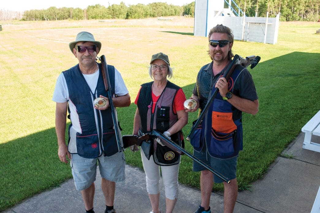 TW-Trapshooting.WEB_ | Meridian Source