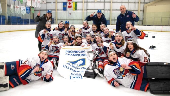 TW-U13AA.Steelers.Provincials.1 | Meridian Source