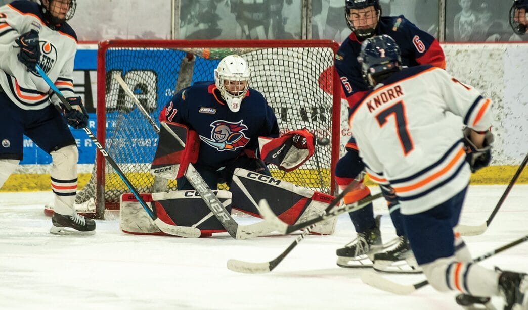 TW-U18Lancers.3 | Meridian Source