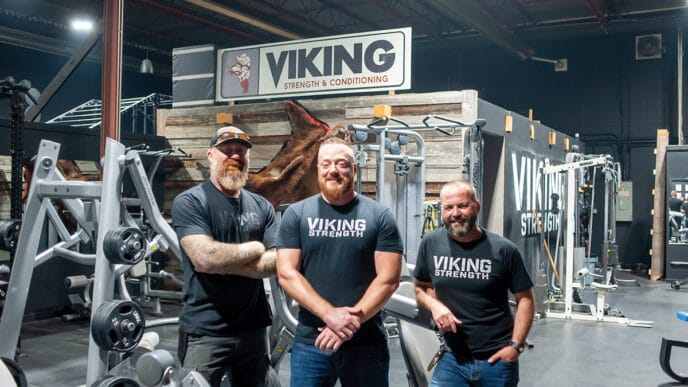 TW-Viking-expansion | Meridian Source