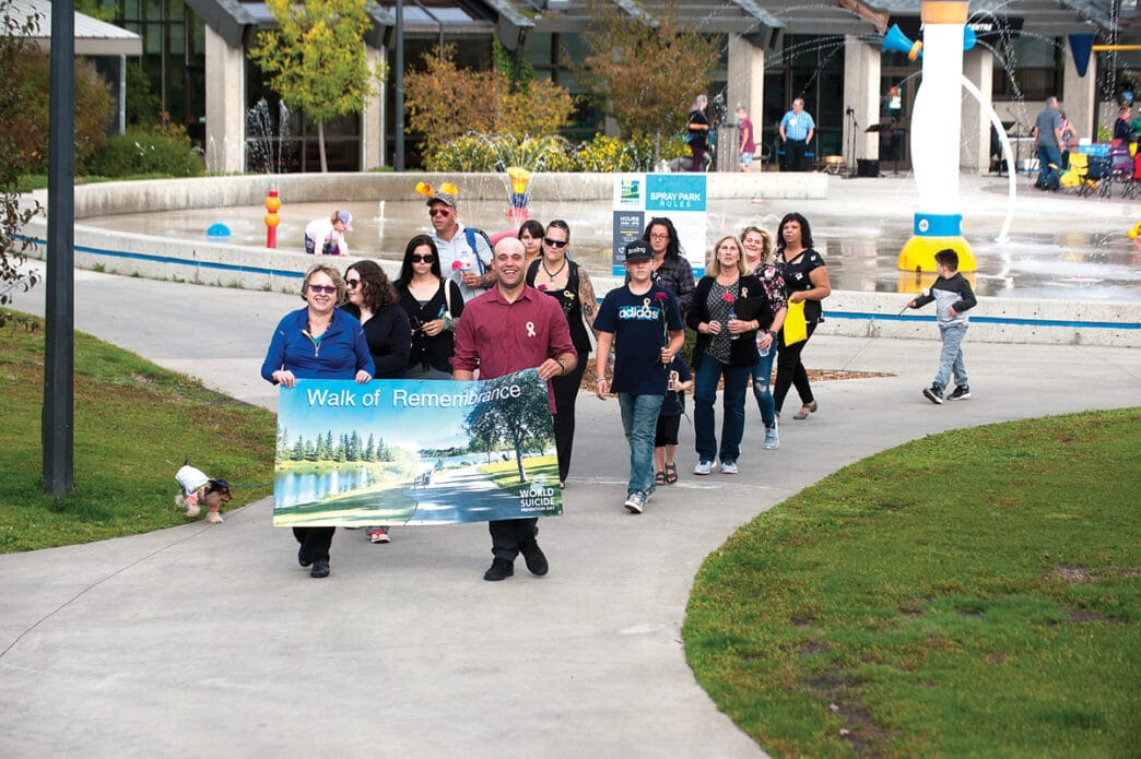 TW-Walk-of-Remembrance.2019.2 | Meridian Source