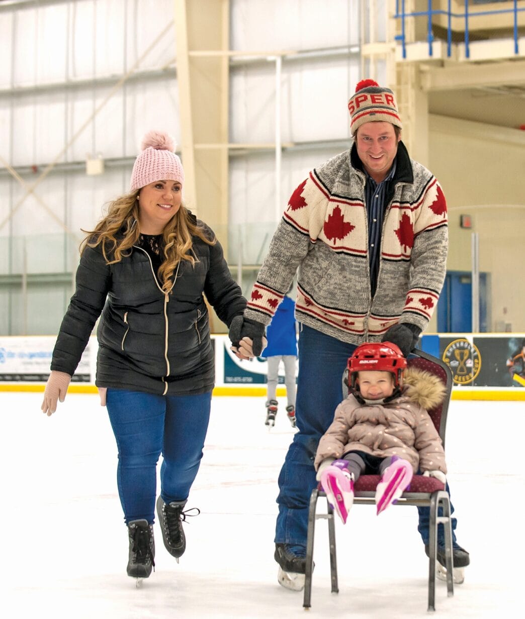 TW-Winterfest.3.WEB_ | Meridian Source