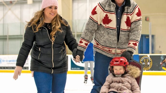 TW-Winterfest.3.WEB_ | Meridian Source