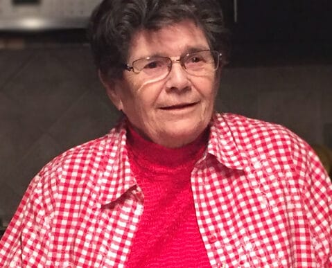 TarapackiI-web | Meridian Source