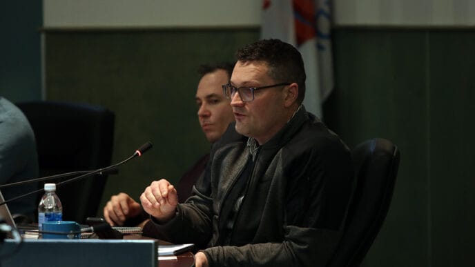 Taylor 1 | Meridian Source