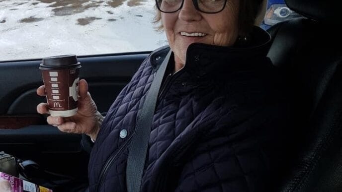 Thelma-Jamieson | Meridian Source