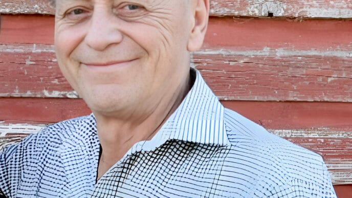 Untitled design - 2 | Meridian Source