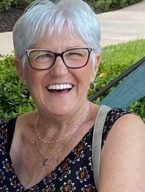 TindallJ | Meridian Source