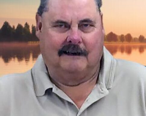 Town-card-1-up-1 | Meridian Source