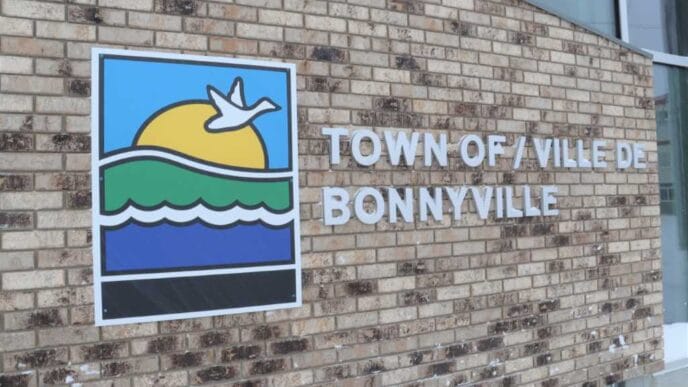 Town-of-Bonnyville-photo | Meridian Source