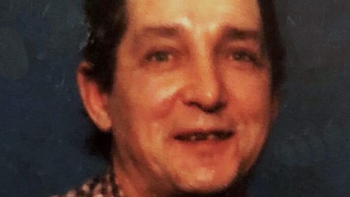 Trefanenko-E-web | Meridian Source