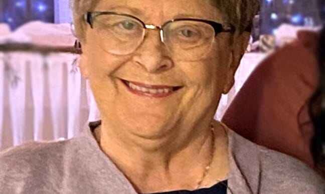 TurveyE-front | Meridian Source