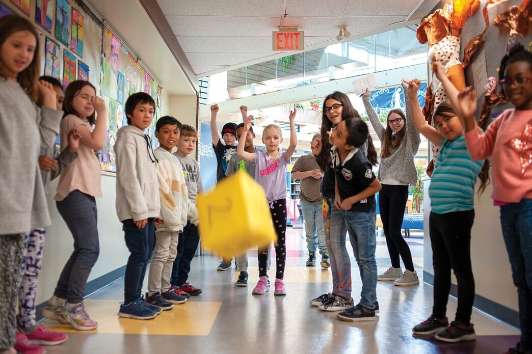 Tw-MarioKart-Reading.WEB_ | Meridian Source