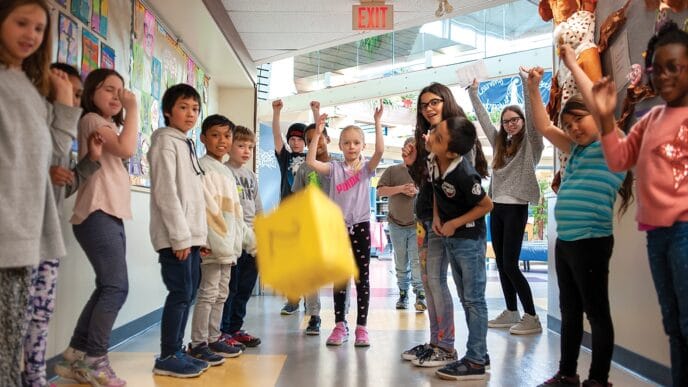 Tw-MarioKart-Reading.WEB_ | Meridian Source