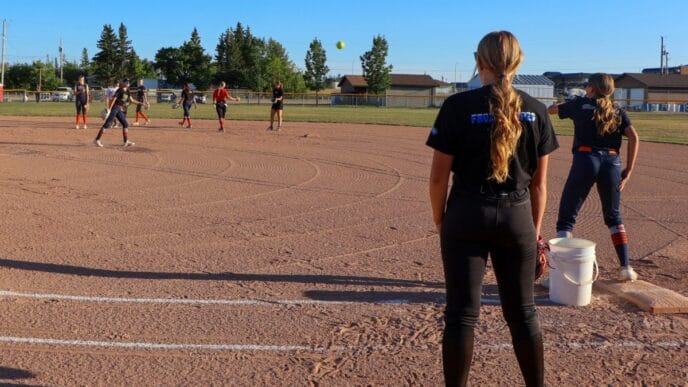 U15-8-e1722965197117 | Meridian Source