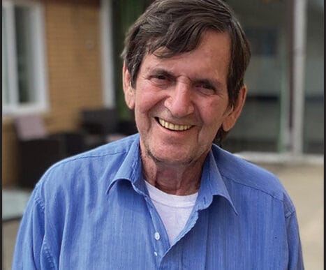 Unknown-1 | Meridian Source