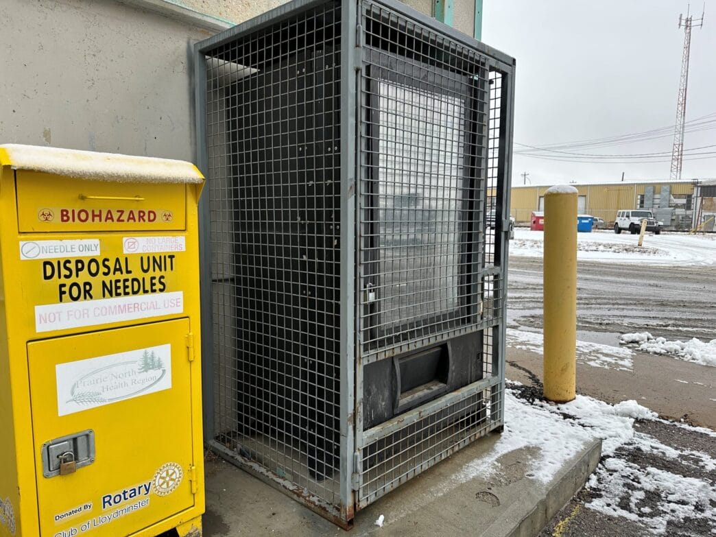 Vending-Machine-scaled | Meridian Source