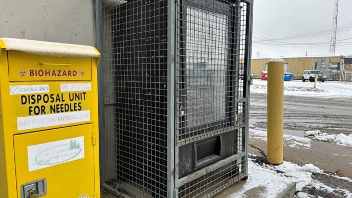 Vending-Machine-scaled | Meridian Source