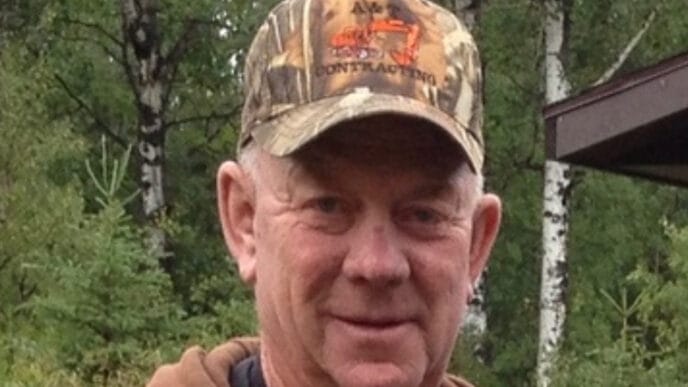 Ward-Brien_Web | Meridian Source