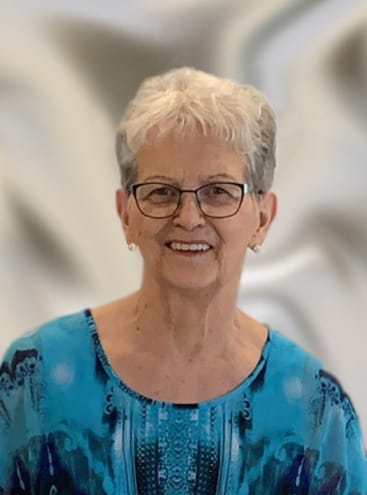 Watson-P | Meridian Source