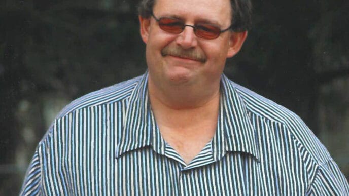 WegnerS-front | Meridian Source