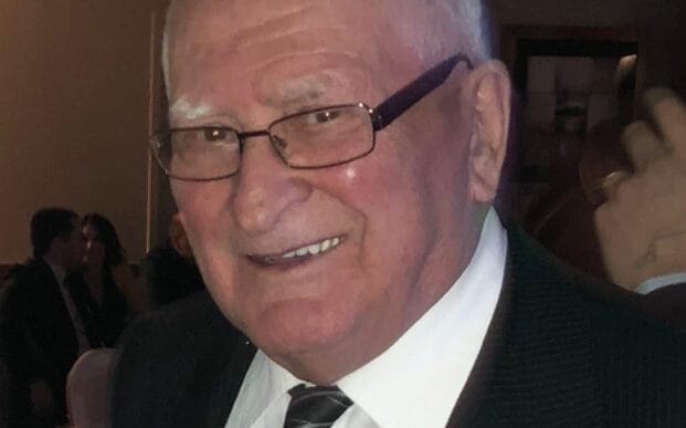 Weinkauf-M | Meridian Source