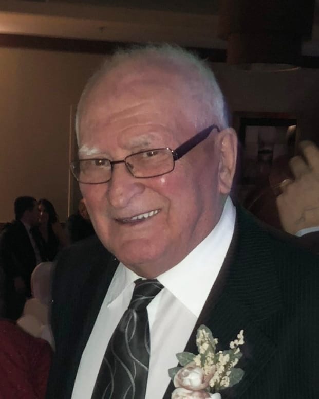 Weinkauf-M | Meridian Source