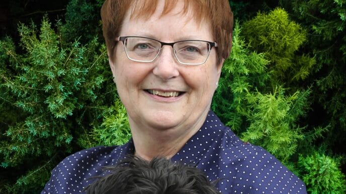 Wendy-Smith-1-e1720730684890 | Meridian Source