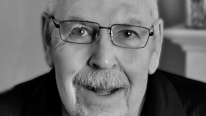 Wheatland-Funeral-Home-Robert-Gordon-Cardiff-Picture | Meridian Source