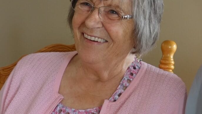 Wills-Irene-Ev | Meridian Source