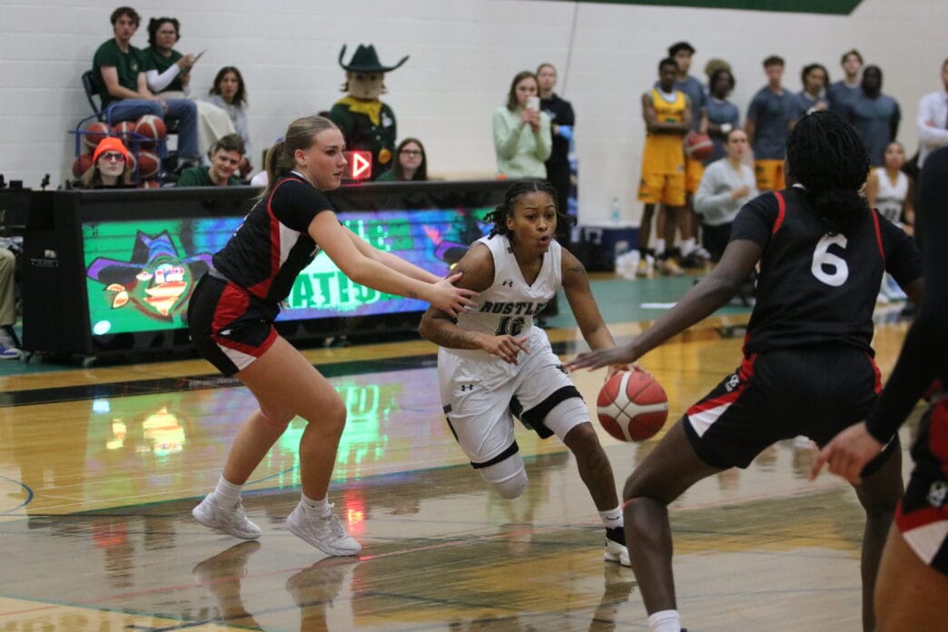 Womens-3 | Meridian Source